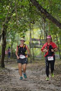 BIB: 
                            <button type="button" onclick="openModal(19559472)" class="btn btn-primary btn-sm float-right btn-popup" data-toggle="modal" data-target=".modal-high-quality">
                        <i class="fas fa-shopping-cart"></i> Add to Cart
                    </button>
                                            <button type="button" onclick="isThisMe(19559472, true)" class="btn btn-success btn-sm float-right btn-popup btn-isme hidden" data-toggle="tooltip" data-placement="bottom" title="นี่คือรูปของคุณใช่ไหม คลิกที่นี่เพื่อเอาเข้าอัลบั้ม">
                        <i class="fas fa-plus"></i> Add to album
                    </button>
                    <button type="button" onclick="isThisMe(19559472, false)" class="btn btn-warning btn-sm float-right btn-popup btn-isnotme hidden">
                        <i class="fas fa-ban"></i> Remove from album
                    </button>