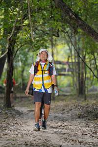 BIB: 
                            <button type="button" onclick="openModal(19559990)" class="btn btn-primary btn-sm float-right btn-popup" data-toggle="modal" data-target=".modal-high-quality">
                        <i class="fas fa-shopping-cart"></i> Add to Cart
                    </button>
                                            <button type="button" onclick="isThisMe(19559990, true)" class="btn btn-success btn-sm float-right btn-popup btn-isme hidden" data-toggle="tooltip" data-placement="bottom" title="นี่คือรูปของคุณใช่ไหม คลิกที่นี่เพื่อเอาเข้าอัลบั้ม">
                        <i class="fas fa-plus"></i> Add to album
                    </button>
                    <button type="button" onclick="isThisMe(19559990, false)" class="btn btn-warning btn-sm float-right btn-popup btn-isnotme hidden">
                        <i class="fas fa-ban"></i> Remove from album
                    </button>