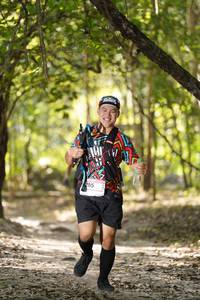 BIB: 
                            <button type="button" onclick="openModal(19559361)" class="btn btn-primary btn-sm float-right btn-popup" data-toggle="modal" data-target=".modal-high-quality">
                        <i class="fas fa-shopping-cart"></i> Add to Cart
                    </button>
                                            <button type="button" onclick="isThisMe(19559361, true)" class="btn btn-success btn-sm float-right btn-popup btn-isme hidden" data-toggle="tooltip" data-placement="bottom" title="นี่คือรูปของคุณใช่ไหม คลิกที่นี่เพื่อเอาเข้าอัลบั้ม">
                        <i class="fas fa-plus"></i> Add to album
                    </button>
                    <button type="button" onclick="isThisMe(19559361, false)" class="btn btn-warning btn-sm float-right btn-popup btn-isnotme hidden">
                        <i class="fas fa-ban"></i> Remove from album
                    </button>