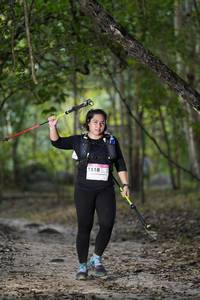 BIB: 
                            <button type="button" onclick="openModal(19559299)" class="btn btn-primary btn-sm float-right btn-popup" data-toggle="modal" data-target=".modal-high-quality">
                        <i class="fas fa-shopping-cart"></i> Add to Cart
                    </button>
                                            <button type="button" onclick="isThisMe(19559299, true)" class="btn btn-success btn-sm float-right btn-popup btn-isme hidden" data-toggle="tooltip" data-placement="bottom" title="นี่คือรูปของคุณใช่ไหม คลิกที่นี่เพื่อเอาเข้าอัลบั้ม">
                        <i class="fas fa-plus"></i> Add to album
                    </button>
                    <button type="button" onclick="isThisMe(19559299, false)" class="btn btn-warning btn-sm float-right btn-popup btn-isnotme hidden">
                        <i class="fas fa-ban"></i> Remove from album
                    </button>