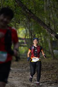 BIB: 
                            <button type="button" onclick="openModal(19559790)" class="btn btn-primary btn-sm float-right btn-popup" data-toggle="modal" data-target=".modal-high-quality">
                        <i class="fas fa-shopping-cart"></i> Add to Cart
                    </button>
                                            <button type="button" onclick="isThisMe(19559790, true)" class="btn btn-success btn-sm float-right btn-popup btn-isme hidden" data-toggle="tooltip" data-placement="bottom" title="นี่คือรูปของคุณใช่ไหม คลิกที่นี่เพื่อเอาเข้าอัลบั้ม">
                        <i class="fas fa-plus"></i> Add to album
                    </button>
                    <button type="button" onclick="isThisMe(19559790, false)" class="btn btn-warning btn-sm float-right btn-popup btn-isnotme hidden">
                        <i class="fas fa-ban"></i> Remove from album
                    </button>