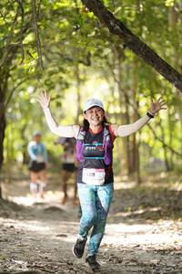 BIB: 
                            <button type="button" onclick="openModal(19559613)" class="btn btn-primary btn-sm float-right btn-popup" data-toggle="modal" data-target=".modal-high-quality">
                        <i class="fas fa-shopping-cart"></i> Add to Cart
                    </button>
                                            <button type="button" onclick="isThisMe(19559613, true)" class="btn btn-success btn-sm float-right btn-popup btn-isme hidden" data-toggle="tooltip" data-placement="bottom" title="นี่คือรูปของคุณใช่ไหม คลิกที่นี่เพื่อเอาเข้าอัลบั้ม">
                        <i class="fas fa-plus"></i> Add to album
                    </button>
                    <button type="button" onclick="isThisMe(19559613, false)" class="btn btn-warning btn-sm float-right btn-popup btn-isnotme hidden">
                        <i class="fas fa-ban"></i> Remove from album
                    </button>