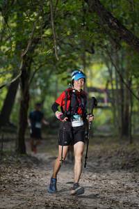 BIB: 
                            <button type="button" onclick="openModal(19559902)" class="btn btn-primary btn-sm float-right btn-popup" data-toggle="modal" data-target=".modal-high-quality">
                        <i class="fas fa-shopping-cart"></i> Add to Cart
                    </button>
                                            <button type="button" onclick="isThisMe(19559902, true)" class="btn btn-success btn-sm float-right btn-popup btn-isme hidden" data-toggle="tooltip" data-placement="bottom" title="นี่คือรูปของคุณใช่ไหม คลิกที่นี่เพื่อเอาเข้าอัลบั้ม">
                        <i class="fas fa-plus"></i> Add to album
                    </button>
                    <button type="button" onclick="isThisMe(19559902, false)" class="btn btn-warning btn-sm float-right btn-popup btn-isnotme hidden">
                        <i class="fas fa-ban"></i> Remove from album
                    </button>