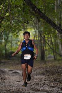 BIB: 
                            <button type="button" onclick="openModal(19559535)" class="btn btn-primary btn-sm float-right btn-popup" data-toggle="modal" data-target=".modal-high-quality">
                        <i class="fas fa-shopping-cart"></i> Add to Cart
                    </button>
                                            <button type="button" onclick="isThisMe(19559535, true)" class="btn btn-success btn-sm float-right btn-popup btn-isme hidden" data-toggle="tooltip" data-placement="bottom" title="นี่คือรูปของคุณใช่ไหม คลิกที่นี่เพื่อเอาเข้าอัลบั้ม">
                        <i class="fas fa-plus"></i> Add to album
                    </button>
                    <button type="button" onclick="isThisMe(19559535, false)" class="btn btn-warning btn-sm float-right btn-popup btn-isnotme hidden">
                        <i class="fas fa-ban"></i> Remove from album
                    </button>