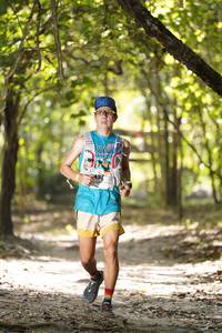 BIB: 
                            <button type="button" onclick="openModal(19560205)" class="btn btn-primary btn-sm float-right btn-popup" data-toggle="modal" data-target=".modal-high-quality">
                        <i class="fas fa-shopping-cart"></i> Add to Cart
                    </button>
                                            <button type="button" onclick="isThisMe(19560205, true)" class="btn btn-success btn-sm float-right btn-popup btn-isme hidden" data-toggle="tooltip" data-placement="bottom" title="นี่คือรูปของคุณใช่ไหม คลิกที่นี่เพื่อเอาเข้าอัลบั้ม">
                        <i class="fas fa-plus"></i> Add to album
                    </button>
                    <button type="button" onclick="isThisMe(19560205, false)" class="btn btn-warning btn-sm float-right btn-popup btn-isnotme hidden">
                        <i class="fas fa-ban"></i> Remove from album
                    </button>