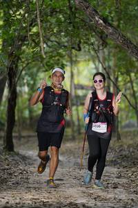 BIB: 
                            <button type="button" onclick="openModal(19559312)" class="btn btn-primary btn-sm float-right btn-popup" data-toggle="modal" data-target=".modal-high-quality">
                        <i class="fas fa-shopping-cart"></i> Add to Cart
                    </button>
                                            <button type="button" onclick="isThisMe(19559312, true)" class="btn btn-success btn-sm float-right btn-popup btn-isme hidden" data-toggle="tooltip" data-placement="bottom" title="นี่คือรูปของคุณใช่ไหม คลิกที่นี่เพื่อเอาเข้าอัลบั้ม">
                        <i class="fas fa-plus"></i> Add to album
                    </button>
                    <button type="button" onclick="isThisMe(19559312, false)" class="btn btn-warning btn-sm float-right btn-popup btn-isnotme hidden">
                        <i class="fas fa-ban"></i> Remove from album
                    </button>