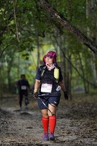 BIB: 
                            <button type="button" onclick="openModal(19559291)" class="btn btn-primary btn-sm float-right btn-popup" data-toggle="modal" data-target=".modal-high-quality">
                        <i class="fas fa-shopping-cart"></i> Add to Cart
                    </button>
                                            <button type="button" onclick="isThisMe(19559291, true)" class="btn btn-success btn-sm float-right btn-popup btn-isme hidden" data-toggle="tooltip" data-placement="bottom" title="นี่คือรูปของคุณใช่ไหม คลิกที่นี่เพื่อเอาเข้าอัลบั้ม">
                        <i class="fas fa-plus"></i> Add to album
                    </button>
                    <button type="button" onclick="isThisMe(19559291, false)" class="btn btn-warning btn-sm float-right btn-popup btn-isnotme hidden">
                        <i class="fas fa-ban"></i> Remove from album
                    </button>