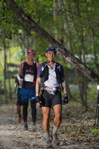 BIB: 
                            <button type="button" onclick="openModal(19559908)" class="btn btn-primary btn-sm float-right btn-popup" data-toggle="modal" data-target=".modal-high-quality">
                        <i class="fas fa-shopping-cart"></i> Add to Cart
                    </button>
                                            <button type="button" onclick="isThisMe(19559908, true)" class="btn btn-success btn-sm float-right btn-popup btn-isme hidden" data-toggle="tooltip" data-placement="bottom" title="นี่คือรูปของคุณใช่ไหม คลิกที่นี่เพื่อเอาเข้าอัลบั้ม">
                        <i class="fas fa-plus"></i> Add to album
                    </button>
                    <button type="button" onclick="isThisMe(19559908, false)" class="btn btn-warning btn-sm float-right btn-popup btn-isnotme hidden">
                        <i class="fas fa-ban"></i> Remove from album
                    </button>