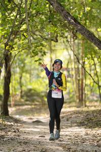 BIB: 
                            <button type="button" onclick="openModal(19561382)" class="btn btn-primary btn-sm float-right btn-popup" data-toggle="modal" data-target=".modal-high-quality">
                        <i class="fas fa-shopping-cart"></i> Add to Cart
                    </button>
                                            <button type="button" onclick="isThisMe(19561382, true)" class="btn btn-success btn-sm float-right btn-popup btn-isme hidden" data-toggle="tooltip" data-placement="bottom" title="นี่คือรูปของคุณใช่ไหม คลิกที่นี่เพื่อเอาเข้าอัลบั้ม">
                        <i class="fas fa-plus"></i> Add to album
                    </button>
                    <button type="button" onclick="isThisMe(19561382, false)" class="btn btn-warning btn-sm float-right btn-popup btn-isnotme hidden">
                        <i class="fas fa-ban"></i> Remove from album
                    </button>