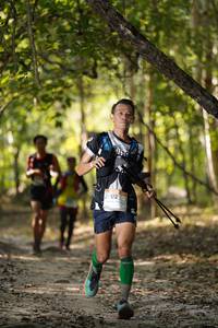 BIB: 
                            <button type="button" onclick="openModal(19560386)" class="btn btn-primary btn-sm float-right btn-popup" data-toggle="modal" data-target=".modal-high-quality">
                        <i class="fas fa-shopping-cart"></i> Add to Cart
                    </button>
                                            <button type="button" onclick="isThisMe(19560386, true)" class="btn btn-success btn-sm float-right btn-popup btn-isme hidden" data-toggle="tooltip" data-placement="bottom" title="นี่คือรูปของคุณใช่ไหม คลิกที่นี่เพื่อเอาเข้าอัลบั้ม">
                        <i class="fas fa-plus"></i> Add to album
                    </button>
                    <button type="button" onclick="isThisMe(19560386, false)" class="btn btn-warning btn-sm float-right btn-popup btn-isnotme hidden">
                        <i class="fas fa-ban"></i> Remove from album
                    </button>