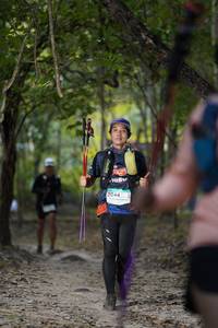 BIB: 
                            <button type="button" onclick="openModal(19559850)" class="btn btn-primary btn-sm float-right btn-popup" data-toggle="modal" data-target=".modal-high-quality">
                        <i class="fas fa-shopping-cart"></i> Add to Cart
                    </button>
                                            <button type="button" onclick="isThisMe(19559850, true)" class="btn btn-success btn-sm float-right btn-popup btn-isme hidden" data-toggle="tooltip" data-placement="bottom" title="นี่คือรูปของคุณใช่ไหม คลิกที่นี่เพื่อเอาเข้าอัลบั้ม">
                        <i class="fas fa-plus"></i> Add to album
                    </button>
                    <button type="button" onclick="isThisMe(19559850, false)" class="btn btn-warning btn-sm float-right btn-popup btn-isnotme hidden">
                        <i class="fas fa-ban"></i> Remove from album
                    </button>