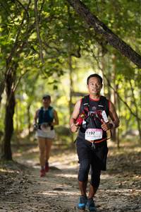 BIB: 
                            <button type="button" onclick="openModal(19560910)" class="btn btn-primary btn-sm float-right btn-popup" data-toggle="modal" data-target=".modal-high-quality">
                        <i class="fas fa-shopping-cart"></i> Add to Cart
                    </button>
                                            <button type="button" onclick="isThisMe(19560910, true)" class="btn btn-success btn-sm float-right btn-popup btn-isme hidden" data-toggle="tooltip" data-placement="bottom" title="นี่คือรูปของคุณใช่ไหม คลิกที่นี่เพื่อเอาเข้าอัลบั้ม">
                        <i class="fas fa-plus"></i> Add to album
                    </button>
                    <button type="button" onclick="isThisMe(19560910, false)" class="btn btn-warning btn-sm float-right btn-popup btn-isnotme hidden">
                        <i class="fas fa-ban"></i> Remove from album
                    </button>