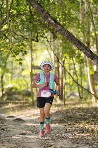 BIB: 
                            <button type="button" onclick="openModal(19560874)" class="btn btn-primary btn-sm float-right btn-popup" data-toggle="modal" data-target=".modal-high-quality">
                        <i class="fas fa-shopping-cart"></i> Add to Cart
                    </button>
                                            <button type="button" onclick="isThisMe(19560874, true)" class="btn btn-success btn-sm float-right btn-popup btn-isme hidden" data-toggle="tooltip" data-placement="bottom" title="นี่คือรูปของคุณใช่ไหม คลิกที่นี่เพื่อเอาเข้าอัลบั้ม">
                        <i class="fas fa-plus"></i> Add to album
                    </button>
                    <button type="button" onclick="isThisMe(19560874, false)" class="btn btn-warning btn-sm float-right btn-popup btn-isnotme hidden">
                        <i class="fas fa-ban"></i> Remove from album
                    </button>