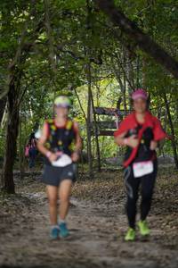 BIB: 
                            <button type="button" onclick="openModal(19559475)" class="btn btn-primary btn-sm float-right btn-popup" data-toggle="modal" data-target=".modal-high-quality">
                        <i class="fas fa-shopping-cart"></i> Add to Cart
                    </button>
                                            <button type="button" onclick="isThisMe(19559475, true)" class="btn btn-success btn-sm float-right btn-popup btn-isme hidden" data-toggle="tooltip" data-placement="bottom" title="นี่คือรูปของคุณใช่ไหม คลิกที่นี่เพื่อเอาเข้าอัลบั้ม">
                        <i class="fas fa-plus"></i> Add to album
                    </button>
                    <button type="button" onclick="isThisMe(19559475, false)" class="btn btn-warning btn-sm float-right btn-popup btn-isnotme hidden">
                        <i class="fas fa-ban"></i> Remove from album
                    </button>