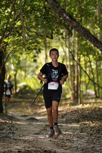 BIB: 
                            <button type="button" onclick="openModal(19560377)" class="btn btn-primary btn-sm float-right btn-popup" data-toggle="modal" data-target=".modal-high-quality">
                        <i class="fas fa-shopping-cart"></i> Add to Cart
                    </button>
                                            <button type="button" onclick="isThisMe(19560377, true)" class="btn btn-success btn-sm float-right btn-popup btn-isme hidden" data-toggle="tooltip" data-placement="bottom" title="นี่คือรูปของคุณใช่ไหม คลิกที่นี่เพื่อเอาเข้าอัลบั้ม">
                        <i class="fas fa-plus"></i> Add to album
                    </button>
                    <button type="button" onclick="isThisMe(19560377, false)" class="btn btn-warning btn-sm float-right btn-popup btn-isnotme hidden">
                        <i class="fas fa-ban"></i> Remove from album
                    </button>