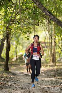 BIB: 
                            <button type="button" onclick="openModal(19560678)" class="btn btn-primary btn-sm float-right btn-popup" data-toggle="modal" data-target=".modal-high-quality">
                        <i class="fas fa-shopping-cart"></i> Add to Cart
                    </button>
                                            <button type="button" onclick="isThisMe(19560678, true)" class="btn btn-success btn-sm float-right btn-popup btn-isme hidden" data-toggle="tooltip" data-placement="bottom" title="นี่คือรูปของคุณใช่ไหม คลิกที่นี่เพื่อเอาเข้าอัลบั้ม">
                        <i class="fas fa-plus"></i> Add to album
                    </button>
                    <button type="button" onclick="isThisMe(19560678, false)" class="btn btn-warning btn-sm float-right btn-popup btn-isnotme hidden">
                        <i class="fas fa-ban"></i> Remove from album
                    </button>