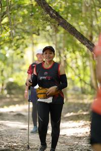 BIB: 
                            <button type="button" onclick="openModal(19559570)" class="btn btn-primary btn-sm float-right btn-popup" data-toggle="modal" data-target=".modal-high-quality">
                        <i class="fas fa-shopping-cart"></i> Add to Cart
                    </button>
                                            <button type="button" onclick="isThisMe(19559570, true)" class="btn btn-success btn-sm float-right btn-popup btn-isme hidden" data-toggle="tooltip" data-placement="bottom" title="นี่คือรูปของคุณใช่ไหม คลิกที่นี่เพื่อเอาเข้าอัลบั้ม">
                        <i class="fas fa-plus"></i> Add to album
                    </button>
                    <button type="button" onclick="isThisMe(19559570, false)" class="btn btn-warning btn-sm float-right btn-popup btn-isnotme hidden">
                        <i class="fas fa-ban"></i> Remove from album
                    </button>