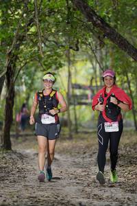 BIB: 
                            <button type="button" onclick="openModal(19559474)" class="btn btn-primary btn-sm float-right btn-popup" data-toggle="modal" data-target=".modal-high-quality">
                        <i class="fas fa-shopping-cart"></i> Add to Cart
                    </button>
                                            <button type="button" onclick="isThisMe(19559474, true)" class="btn btn-success btn-sm float-right btn-popup btn-isme hidden" data-toggle="tooltip" data-placement="bottom" title="นี่คือรูปของคุณใช่ไหม คลิกที่นี่เพื่อเอาเข้าอัลบั้ม">
                        <i class="fas fa-plus"></i> Add to album
                    </button>
                    <button type="button" onclick="isThisMe(19559474, false)" class="btn btn-warning btn-sm float-right btn-popup btn-isnotme hidden">
                        <i class="fas fa-ban"></i> Remove from album
                    </button>