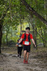 BIB: 
                            <button type="button" onclick="openModal(19559783)" class="btn btn-primary btn-sm float-right btn-popup" data-toggle="modal" data-target=".modal-high-quality">
                        <i class="fas fa-shopping-cart"></i> Add to Cart
                    </button>
                                            <button type="button" onclick="isThisMe(19559783, true)" class="btn btn-success btn-sm float-right btn-popup btn-isme hidden" data-toggle="tooltip" data-placement="bottom" title="นี่คือรูปของคุณใช่ไหม คลิกที่นี่เพื่อเอาเข้าอัลบั้ม">
                        <i class="fas fa-plus"></i> Add to album
                    </button>
                    <button type="button" onclick="isThisMe(19559783, false)" class="btn btn-warning btn-sm float-right btn-popup btn-isnotme hidden">
                        <i class="fas fa-ban"></i> Remove from album
                    </button>