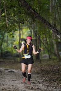 BIB: 
                            <button type="button" onclick="openModal(19559735)" class="btn btn-primary btn-sm float-right btn-popup" data-toggle="modal" data-target=".modal-high-quality">
                        <i class="fas fa-shopping-cart"></i> Add to Cart
                    </button>
                                            <button type="button" onclick="isThisMe(19559735, true)" class="btn btn-success btn-sm float-right btn-popup btn-isme hidden" data-toggle="tooltip" data-placement="bottom" title="นี่คือรูปของคุณใช่ไหม คลิกที่นี่เพื่อเอาเข้าอัลบั้ม">
                        <i class="fas fa-plus"></i> Add to album
                    </button>
                    <button type="button" onclick="isThisMe(19559735, false)" class="btn btn-warning btn-sm float-right btn-popup btn-isnotme hidden">
                        <i class="fas fa-ban"></i> Remove from album
                    </button>