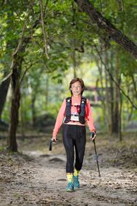 BIB: 
                            <button type="button" onclick="openModal(19559583)" class="btn btn-primary btn-sm float-right btn-popup" data-toggle="modal" data-target=".modal-high-quality">
                        <i class="fas fa-shopping-cart"></i> Add to Cart
                    </button>
                                            <button type="button" onclick="isThisMe(19559583, true)" class="btn btn-success btn-sm float-right btn-popup btn-isme hidden" data-toggle="tooltip" data-placement="bottom" title="นี่คือรูปของคุณใช่ไหม คลิกที่นี่เพื่อเอาเข้าอัลบั้ม">
                        <i class="fas fa-plus"></i> Add to album
                    </button>
                    <button type="button" onclick="isThisMe(19559583, false)" class="btn btn-warning btn-sm float-right btn-popup btn-isnotme hidden">
                        <i class="fas fa-ban"></i> Remove from album
                    </button>