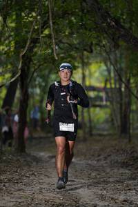 BIB: 
                            <button type="button" onclick="openModal(19559854)" class="btn btn-primary btn-sm float-right btn-popup" data-toggle="modal" data-target=".modal-high-quality">
                        <i class="fas fa-shopping-cart"></i> Add to Cart
                    </button>
                                            <button type="button" onclick="isThisMe(19559854, true)" class="btn btn-success btn-sm float-right btn-popup btn-isme hidden" data-toggle="tooltip" data-placement="bottom" title="นี่คือรูปของคุณใช่ไหม คลิกที่นี่เพื่อเอาเข้าอัลบั้ม">
                        <i class="fas fa-plus"></i> Add to album
                    </button>
                    <button type="button" onclick="isThisMe(19559854, false)" class="btn btn-warning btn-sm float-right btn-popup btn-isnotme hidden">
                        <i class="fas fa-ban"></i> Remove from album
                    </button>