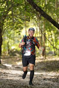 BIB: 
                            <button type="button" onclick="openModal(19559358)" class="btn btn-primary btn-sm float-right btn-popup" data-toggle="modal" data-target=".modal-high-quality">
                        <i class="fas fa-shopping-cart"></i> Add to Cart
                    </button>
                                            <button type="button" onclick="isThisMe(19559358, true)" class="btn btn-success btn-sm float-right btn-popup btn-isme hidden" data-toggle="tooltip" data-placement="bottom" title="นี่คือรูปของคุณใช่ไหม คลิกที่นี่เพื่อเอาเข้าอัลบั้ม">
                        <i class="fas fa-plus"></i> Add to album
                    </button>
                    <button type="button" onclick="isThisMe(19559358, false)" class="btn btn-warning btn-sm float-right btn-popup btn-isnotme hidden">
                        <i class="fas fa-ban"></i> Remove from album
                    </button>