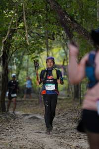 BIB: 
                            <button type="button" onclick="openModal(19559847)" class="btn btn-primary btn-sm float-right btn-popup" data-toggle="modal" data-target=".modal-high-quality">
                        <i class="fas fa-shopping-cart"></i> Add to Cart
                    </button>
                                            <button type="button" onclick="isThisMe(19559847, true)" class="btn btn-success btn-sm float-right btn-popup btn-isme hidden" data-toggle="tooltip" data-placement="bottom" title="นี่คือรูปของคุณใช่ไหม คลิกที่นี่เพื่อเอาเข้าอัลบั้ม">
                        <i class="fas fa-plus"></i> Add to album
                    </button>
                    <button type="button" onclick="isThisMe(19559847, false)" class="btn btn-warning btn-sm float-right btn-popup btn-isnotme hidden">
                        <i class="fas fa-ban"></i> Remove from album
                    </button>