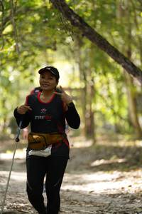 BIB: 
                            <button type="button" onclick="openModal(19559574)" class="btn btn-primary btn-sm float-right btn-popup" data-toggle="modal" data-target=".modal-high-quality">
                        <i class="fas fa-shopping-cart"></i> Add to Cart
                    </button>
                                            <button type="button" onclick="isThisMe(19559574, true)" class="btn btn-success btn-sm float-right btn-popup btn-isme hidden" data-toggle="tooltip" data-placement="bottom" title="นี่คือรูปของคุณใช่ไหม คลิกที่นี่เพื่อเอาเข้าอัลบั้ม">
                        <i class="fas fa-plus"></i> Add to album
                    </button>
                    <button type="button" onclick="isThisMe(19559574, false)" class="btn btn-warning btn-sm float-right btn-popup btn-isnotme hidden">
                        <i class="fas fa-ban"></i> Remove from album
                    </button>