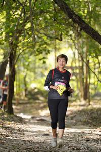 BIB: 
                            <button type="button" onclick="openModal(19559356)" class="btn btn-primary btn-sm float-right btn-popup" data-toggle="modal" data-target=".modal-high-quality">
                        <i class="fas fa-shopping-cart"></i> Add to Cart
                    </button>
                                            <button type="button" onclick="isThisMe(19559356, true)" class="btn btn-success btn-sm float-right btn-popup btn-isme hidden" data-toggle="tooltip" data-placement="bottom" title="นี่คือรูปของคุณใช่ไหม คลิกที่นี่เพื่อเอาเข้าอัลบั้ม">
                        <i class="fas fa-plus"></i> Add to album
                    </button>
                    <button type="button" onclick="isThisMe(19559356, false)" class="btn btn-warning btn-sm float-right btn-popup btn-isnotme hidden">
                        <i class="fas fa-ban"></i> Remove from album
                    </button>