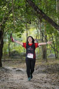 BIB: 
                            <button type="button" onclick="openModal(19559343)" class="btn btn-primary btn-sm float-right btn-popup" data-toggle="modal" data-target=".modal-high-quality">
                        <i class="fas fa-shopping-cart"></i> Add to Cart
                    </button>
                                            <button type="button" onclick="isThisMe(19559343, true)" class="btn btn-success btn-sm float-right btn-popup btn-isme hidden" data-toggle="tooltip" data-placement="bottom" title="นี่คือรูปของคุณใช่ไหม คลิกที่นี่เพื่อเอาเข้าอัลบั้ม">
                        <i class="fas fa-plus"></i> Add to album
                    </button>
                    <button type="button" onclick="isThisMe(19559343, false)" class="btn btn-warning btn-sm float-right btn-popup btn-isnotme hidden">
                        <i class="fas fa-ban"></i> Remove from album
                    </button>