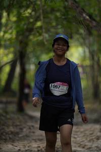 BIB: 
                            <button type="button" onclick="openModal(19561362)" class="btn btn-primary btn-sm float-right btn-popup" data-toggle="modal" data-target=".modal-high-quality">
                        <i class="fas fa-shopping-cart"></i> Add to Cart
                    </button>
                                            <button type="button" onclick="isThisMe(19561362, true)" class="btn btn-success btn-sm float-right btn-popup btn-isme hidden" data-toggle="tooltip" data-placement="bottom" title="นี่คือรูปของคุณใช่ไหม คลิกที่นี่เพื่อเอาเข้าอัลบั้ม">
                        <i class="fas fa-plus"></i> Add to album
                    </button>
                    <button type="button" onclick="isThisMe(19561362, false)" class="btn btn-warning btn-sm float-right btn-popup btn-isnotme hidden">
                        <i class="fas fa-ban"></i> Remove from album
                    </button>