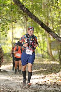 BIB: 
                            <button type="button" onclick="openModal(19559563)" class="btn btn-primary btn-sm float-right btn-popup" data-toggle="modal" data-target=".modal-high-quality">
                        <i class="fas fa-shopping-cart"></i> Add to Cart
                    </button>
                                            <button type="button" onclick="isThisMe(19559563, true)" class="btn btn-success btn-sm float-right btn-popup btn-isme hidden" data-toggle="tooltip" data-placement="bottom" title="นี่คือรูปของคุณใช่ไหม คลิกที่นี่เพื่อเอาเข้าอัลบั้ม">
                        <i class="fas fa-plus"></i> Add to album
                    </button>
                    <button type="button" onclick="isThisMe(19559563, false)" class="btn btn-warning btn-sm float-right btn-popup btn-isnotme hidden">
                        <i class="fas fa-ban"></i> Remove from album
                    </button>