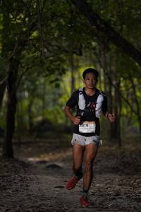 BIB: 
                            <button type="button" onclick="openModal(19559528)" class="btn btn-primary btn-sm float-right btn-popup" data-toggle="modal" data-target=".modal-high-quality">
                        <i class="fas fa-shopping-cart"></i> Add to Cart
                    </button>
                                            <button type="button" onclick="isThisMe(19559528, true)" class="btn btn-success btn-sm float-right btn-popup btn-isme hidden" data-toggle="tooltip" data-placement="bottom" title="นี่คือรูปของคุณใช่ไหม คลิกที่นี่เพื่อเอาเข้าอัลบั้ม">
                        <i class="fas fa-plus"></i> Add to album
                    </button>
                    <button type="button" onclick="isThisMe(19559528, false)" class="btn btn-warning btn-sm float-right btn-popup btn-isnotme hidden">
                        <i class="fas fa-ban"></i> Remove from album
                    </button>