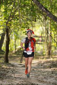 BIB: 
                            <button type="button" onclick="openModal(19560498)" class="btn btn-primary btn-sm float-right btn-popup" data-toggle="modal" data-target=".modal-high-quality">
                        <i class="fas fa-shopping-cart"></i> Add to Cart
                    </button>
                                            <button type="button" onclick="isThisMe(19560498, true)" class="btn btn-success btn-sm float-right btn-popup btn-isme hidden" data-toggle="tooltip" data-placement="bottom" title="นี่คือรูปของคุณใช่ไหม คลิกที่นี่เพื่อเอาเข้าอัลบั้ม">
                        <i class="fas fa-plus"></i> Add to album
                    </button>
                    <button type="button" onclick="isThisMe(19560498, false)" class="btn btn-warning btn-sm float-right btn-popup btn-isnotme hidden">
                        <i class="fas fa-ban"></i> Remove from album
                    </button>