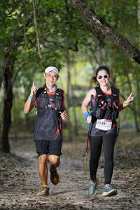 BIB: 
                            <button type="button" onclick="openModal(19559311)" class="btn btn-primary btn-sm float-right btn-popup" data-toggle="modal" data-target=".modal-high-quality">
                        <i class="fas fa-shopping-cart"></i> Add to Cart
                    </button>
                                            <button type="button" onclick="isThisMe(19559311, true)" class="btn btn-success btn-sm float-right btn-popup btn-isme hidden" data-toggle="tooltip" data-placement="bottom" title="นี่คือรูปของคุณใช่ไหม คลิกที่นี่เพื่อเอาเข้าอัลบั้ม">
                        <i class="fas fa-plus"></i> Add to album
                    </button>
                    <button type="button" onclick="isThisMe(19559311, false)" class="btn btn-warning btn-sm float-right btn-popup btn-isnotme hidden">
                        <i class="fas fa-ban"></i> Remove from album
                    </button>