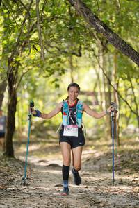 BIB: 
                            <button type="button" onclick="openModal(19561216)" class="btn btn-primary btn-sm float-right btn-popup" data-toggle="modal" data-target=".modal-high-quality">
                        <i class="fas fa-shopping-cart"></i> Add to Cart
                    </button>
                                            <button type="button" onclick="isThisMe(19561216, true)" class="btn btn-success btn-sm float-right btn-popup btn-isme hidden" data-toggle="tooltip" data-placement="bottom" title="นี่คือรูปของคุณใช่ไหม คลิกที่นี่เพื่อเอาเข้าอัลบั้ม">
                        <i class="fas fa-plus"></i> Add to album
                    </button>
                    <button type="button" onclick="isThisMe(19561216, false)" class="btn btn-warning btn-sm float-right btn-popup btn-isnotme hidden">
                        <i class="fas fa-ban"></i> Remove from album
                    </button>