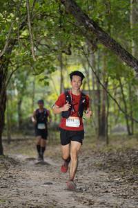 BIB: 
                            <button type="button" onclick="openModal(19559690)" class="btn btn-primary btn-sm float-right btn-popup" data-toggle="modal" data-target=".modal-high-quality">
                        <i class="fas fa-shopping-cart"></i> Add to Cart
                    </button>
                                            <button type="button" onclick="isThisMe(19559690, true)" class="btn btn-success btn-sm float-right btn-popup btn-isme hidden" data-toggle="tooltip" data-placement="bottom" title="นี่คือรูปของคุณใช่ไหม คลิกที่นี่เพื่อเอาเข้าอัลบั้ม">
                        <i class="fas fa-plus"></i> Add to album
                    </button>
                    <button type="button" onclick="isThisMe(19559690, false)" class="btn btn-warning btn-sm float-right btn-popup btn-isnotme hidden">
                        <i class="fas fa-ban"></i> Remove from album
                    </button>