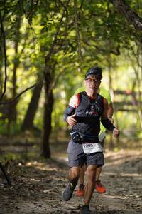 BIB: 
                            <button type="button" onclick="openModal(19560285)" class="btn btn-primary btn-sm float-right btn-popup" data-toggle="modal" data-target=".modal-high-quality">
                        <i class="fas fa-shopping-cart"></i> Add to Cart
                    </button>
                                            <button type="button" onclick="isThisMe(19560285, true)" class="btn btn-success btn-sm float-right btn-popup btn-isme hidden" data-toggle="tooltip" data-placement="bottom" title="นี่คือรูปของคุณใช่ไหม คลิกที่นี่เพื่อเอาเข้าอัลบั้ม">
                        <i class="fas fa-plus"></i> Add to album
                    </button>
                    <button type="button" onclick="isThisMe(19560285, false)" class="btn btn-warning btn-sm float-right btn-popup btn-isnotme hidden">
                        <i class="fas fa-ban"></i> Remove from album
                    </button>