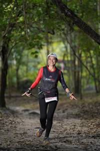 BIB: 
                            <button type="button" onclick="openModal(19559429)" class="btn btn-primary btn-sm float-right btn-popup" data-toggle="modal" data-target=".modal-high-quality">
                        <i class="fas fa-shopping-cart"></i> Add to Cart
                    </button>
                                            <button type="button" onclick="isThisMe(19559429, true)" class="btn btn-success btn-sm float-right btn-popup btn-isme hidden" data-toggle="tooltip" data-placement="bottom" title="นี่คือรูปของคุณใช่ไหม คลิกที่นี่เพื่อเอาเข้าอัลบั้ม">
                        <i class="fas fa-plus"></i> Add to album
                    </button>
                    <button type="button" onclick="isThisMe(19559429, false)" class="btn btn-warning btn-sm float-right btn-popup btn-isnotme hidden">
                        <i class="fas fa-ban"></i> Remove from album
                    </button>