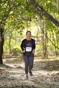 BIB: 
                            <button type="button" onclick="openModal(19561421)" class="btn btn-primary btn-sm float-right btn-popup" data-toggle="modal" data-target=".modal-high-quality">
                        <i class="fas fa-shopping-cart"></i> Add to Cart
                    </button>
                                            <button type="button" onclick="isThisMe(19561421, true)" class="btn btn-success btn-sm float-right btn-popup btn-isme hidden" data-toggle="tooltip" data-placement="bottom" title="นี่คือรูปของคุณใช่ไหม คลิกที่นี่เพื่อเอาเข้าอัลบั้ม">
                        <i class="fas fa-plus"></i> Add to album
                    </button>
                    <button type="button" onclick="isThisMe(19561421, false)" class="btn btn-warning btn-sm float-right btn-popup btn-isnotme hidden">
                        <i class="fas fa-ban"></i> Remove from album
                    </button>