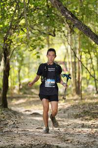 BIB: 
                            <button type="button" onclick="openModal(19561173)" class="btn btn-primary btn-sm float-right btn-popup" data-toggle="modal" data-target=".modal-high-quality">
                        <i class="fas fa-shopping-cart"></i> Add to Cart
                    </button>
                                            <button type="button" onclick="isThisMe(19561173, true)" class="btn btn-success btn-sm float-right btn-popup btn-isme hidden" data-toggle="tooltip" data-placement="bottom" title="นี่คือรูปของคุณใช่ไหม คลิกที่นี่เพื่อเอาเข้าอัลบั้ม">
                        <i class="fas fa-plus"></i> Add to album
                    </button>
                    <button type="button" onclick="isThisMe(19561173, false)" class="btn btn-warning btn-sm float-right btn-popup btn-isnotme hidden">
                        <i class="fas fa-ban"></i> Remove from album
                    </button>