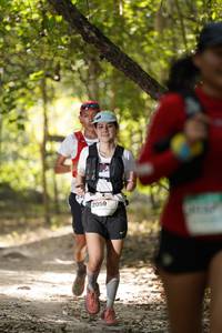 BIB: 
                            <button type="button" onclick="openModal(19559720)" class="btn btn-primary btn-sm float-right btn-popup" data-toggle="modal" data-target=".modal-high-quality">
                        <i class="fas fa-shopping-cart"></i> Add to Cart
                    </button>
                                            <button type="button" onclick="isThisMe(19559720, true)" class="btn btn-success btn-sm float-right btn-popup btn-isme hidden" data-toggle="tooltip" data-placement="bottom" title="นี่คือรูปของคุณใช่ไหม คลิกที่นี่เพื่อเอาเข้าอัลบั้ม">
                        <i class="fas fa-plus"></i> Add to album
                    </button>
                    <button type="button" onclick="isThisMe(19559720, false)" class="btn btn-warning btn-sm float-right btn-popup btn-isnotme hidden">
                        <i class="fas fa-ban"></i> Remove from album
                    </button>