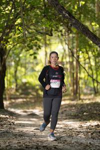 BIB: 
                            <button type="button" onclick="openModal(19561424)" class="btn btn-primary btn-sm float-right btn-popup" data-toggle="modal" data-target=".modal-high-quality">
                        <i class="fas fa-shopping-cart"></i> Add to Cart
                    </button>
                                            <button type="button" onclick="isThisMe(19561424, true)" class="btn btn-success btn-sm float-right btn-popup btn-isme hidden" data-toggle="tooltip" data-placement="bottom" title="นี่คือรูปของคุณใช่ไหม คลิกที่นี่เพื่อเอาเข้าอัลบั้ม">
                        <i class="fas fa-plus"></i> Add to album
                    </button>
                    <button type="button" onclick="isThisMe(19561424, false)" class="btn btn-warning btn-sm float-right btn-popup btn-isnotme hidden">
                        <i class="fas fa-ban"></i> Remove from album
                    </button>