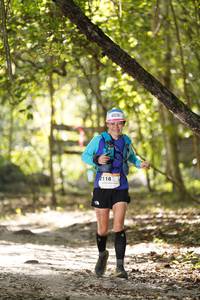 BIB: 
                            <button type="button" onclick="openModal(19560170)" class="btn btn-primary btn-sm float-right btn-popup" data-toggle="modal" data-target=".modal-high-quality">
                        <i class="fas fa-shopping-cart"></i> Add to Cart
                    </button>
                                            <button type="button" onclick="isThisMe(19560170, true)" class="btn btn-success btn-sm float-right btn-popup btn-isme hidden" data-toggle="tooltip" data-placement="bottom" title="นี่คือรูปของคุณใช่ไหม คลิกที่นี่เพื่อเอาเข้าอัลบั้ม">
                        <i class="fas fa-plus"></i> Add to album
                    </button>
                    <button type="button" onclick="isThisMe(19560170, false)" class="btn btn-warning btn-sm float-right btn-popup btn-isnotme hidden">
                        <i class="fas fa-ban"></i> Remove from album
                    </button>