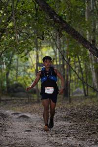 BIB: 
                            <button type="button" onclick="openModal(19559531)" class="btn btn-primary btn-sm float-right btn-popup" data-toggle="modal" data-target=".modal-high-quality">
                        <i class="fas fa-shopping-cart"></i> Add to Cart
                    </button>
                                            <button type="button" onclick="isThisMe(19559531, true)" class="btn btn-success btn-sm float-right btn-popup btn-isme hidden" data-toggle="tooltip" data-placement="bottom" title="นี่คือรูปของคุณใช่ไหม คลิกที่นี่เพื่อเอาเข้าอัลบั้ม">
                        <i class="fas fa-plus"></i> Add to album
                    </button>
                    <button type="button" onclick="isThisMe(19559531, false)" class="btn btn-warning btn-sm float-right btn-popup btn-isnotme hidden">
                        <i class="fas fa-ban"></i> Remove from album
                    </button>