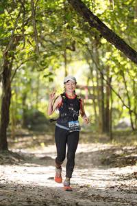 BIB: 
                            <button type="button" onclick="openModal(19560196)" class="btn btn-primary btn-sm float-right btn-popup" data-toggle="modal" data-target=".modal-high-quality">
                        <i class="fas fa-shopping-cart"></i> Add to Cart
                    </button>
                                            <button type="button" onclick="isThisMe(19560196, true)" class="btn btn-success btn-sm float-right btn-popup btn-isme hidden" data-toggle="tooltip" data-placement="bottom" title="นี่คือรูปของคุณใช่ไหม คลิกที่นี่เพื่อเอาเข้าอัลบั้ม">
                        <i class="fas fa-plus"></i> Add to album
                    </button>
                    <button type="button" onclick="isThisMe(19560196, false)" class="btn btn-warning btn-sm float-right btn-popup btn-isnotme hidden">
                        <i class="fas fa-ban"></i> Remove from album
                    </button>