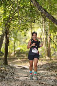 BIB: 
                            <button type="button" onclick="openModal(19561055)" class="btn btn-primary btn-sm float-right btn-popup" data-toggle="modal" data-target=".modal-high-quality">
                        <i class="fas fa-shopping-cart"></i> Add to Cart
                    </button>
                                            <button type="button" onclick="isThisMe(19561055, true)" class="btn btn-success btn-sm float-right btn-popup btn-isme hidden" data-toggle="tooltip" data-placement="bottom" title="นี่คือรูปของคุณใช่ไหม คลิกที่นี่เพื่อเอาเข้าอัลบั้ม">
                        <i class="fas fa-plus"></i> Add to album
                    </button>
                    <button type="button" onclick="isThisMe(19561055, false)" class="btn btn-warning btn-sm float-right btn-popup btn-isnotme hidden">
                        <i class="fas fa-ban"></i> Remove from album
                    </button>