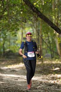 BIB: 
                            <button type="button" onclick="openModal(19559521)" class="btn btn-primary btn-sm float-right btn-popup" data-toggle="modal" data-target=".modal-high-quality">
                        <i class="fas fa-shopping-cart"></i> Add to Cart
                    </button>
                                            <button type="button" onclick="isThisMe(19559521, true)" class="btn btn-success btn-sm float-right btn-popup btn-isme hidden" data-toggle="tooltip" data-placement="bottom" title="นี่คือรูปของคุณใช่ไหม คลิกที่นี่เพื่อเอาเข้าอัลบั้ม">
                        <i class="fas fa-plus"></i> Add to album
                    </button>
                    <button type="button" onclick="isThisMe(19559521, false)" class="btn btn-warning btn-sm float-right btn-popup btn-isnotme hidden">
                        <i class="fas fa-ban"></i> Remove from album
                    </button>