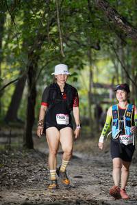 BIB: 
                            <button type="button" onclick="openModal(19559292)" class="btn btn-primary btn-sm float-right btn-popup" data-toggle="modal" data-target=".modal-high-quality">
                        <i class="fas fa-shopping-cart"></i> Add to Cart
                    </button>
                                            <button type="button" onclick="isThisMe(19559292, true)" class="btn btn-success btn-sm float-right btn-popup btn-isme hidden" data-toggle="tooltip" data-placement="bottom" title="นี่คือรูปของคุณใช่ไหม คลิกที่นี่เพื่อเอาเข้าอัลบั้ม">
                        <i class="fas fa-plus"></i> Add to album
                    </button>
                    <button type="button" onclick="isThisMe(19559292, false)" class="btn btn-warning btn-sm float-right btn-popup btn-isnotme hidden">
                        <i class="fas fa-ban"></i> Remove from album
                    </button>